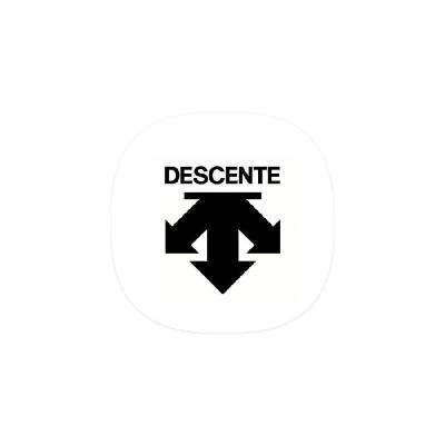 ΨƷ ɣDESENTE 3.23.2