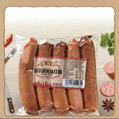  ζ쳦ʳ㳦 350g*29.66Ԫ+2Ԫ88vipȫܿ