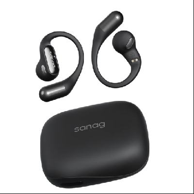 Ϻ88VIPsanag G6S ҶǴ206.33Ԫ+2231Խ