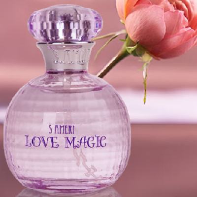 ʥ ĶħŮʿˮ 50ml С3ml*3+ƷƷ24Ԫʣȯ