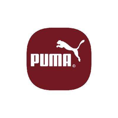 ΨƷ PUMA 0.80.8