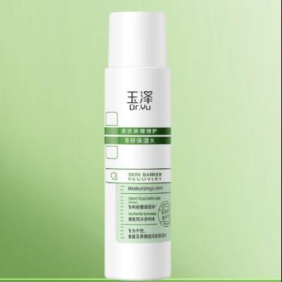 һˮ80ml ͬ80ml23.9Ԫʣһһ11.95Ԫ/