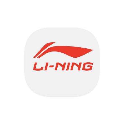 ΨƷ LINING 1.61.6