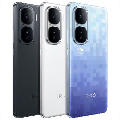 ׹iQOO Neo10 Pro+ ֻ  12+512G2579.95Ԫȯɹ10Ԫ