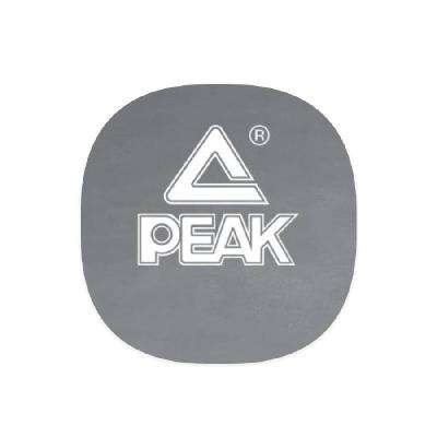ΨƷ ƥPEAK 0.60.6