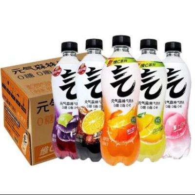 Ԫɭ ˮ480ml*5ƿ13Ԫ