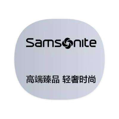ΨƷ Samsonite 2.32.3