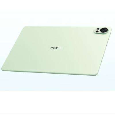 HUAWEI MatePad Air 12Ӣ 2025 12GB+256GB ƻ2547.45Ԫ