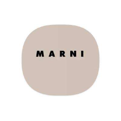 ΨƷ MARNI 0.50.5