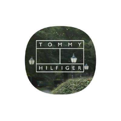 ΨƷ TOMMY HILFIGER 33