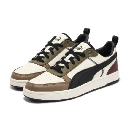 ٽۣpuma  ƴɫЬ Ůѡ 40    116.73Ԫ+2277Խ