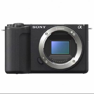 Sony/ ZV-E10M2΢ ɫ 6199Ԫ+20000Խ
