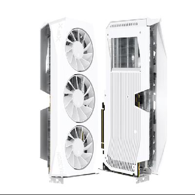 ƷԤۣѶXFXAMD RX 9060 XT pro V3 16GB ɫ Դ2983.51Ԫɹ100E