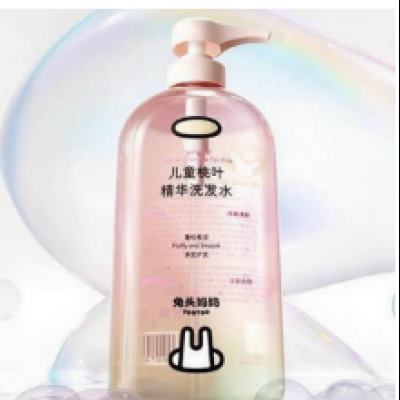 ͷ ͯҶϴˮ 280ml16.91Ԫʣȯ