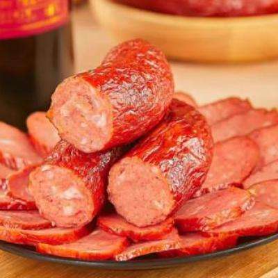 򣺹ζ쳦350g*2109.37Ԫ