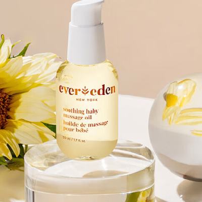 Evereden Ӥ 50ml*2100.6Ԫʣ50.3Ԫ/