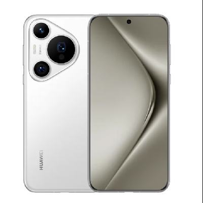 HUAWEI/Ϊ Pura 70 Pro ֻ ѩ 12+512G5070.26Ԫȯ