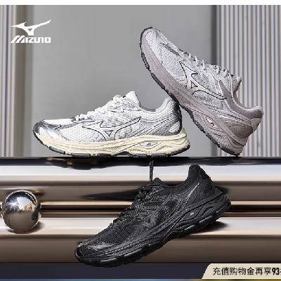 Mizuno Ũ ܻϵЬ ͷܲЬRACER V2328Ԫ+20ԪԽңȯ