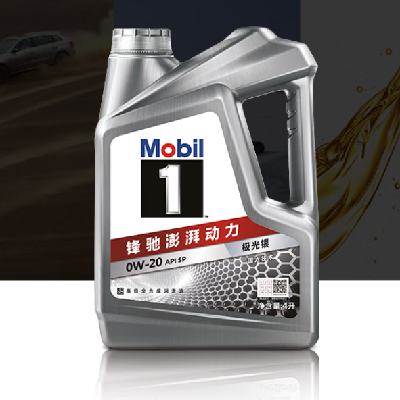 ڣMobil С 1 0W-20 SP 4L 12¿256.9Ԫɹ100Ԫ