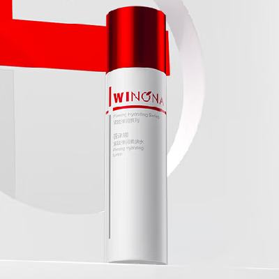winona ޱŵ µˮ 100ml 22Ԫ