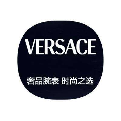 ΨƷ ˼VERSACE 1.31.3