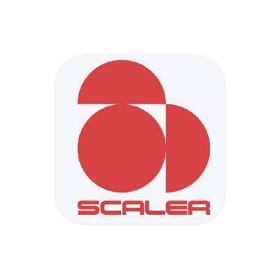 ΨƷ ˼SCALER 0.70.7