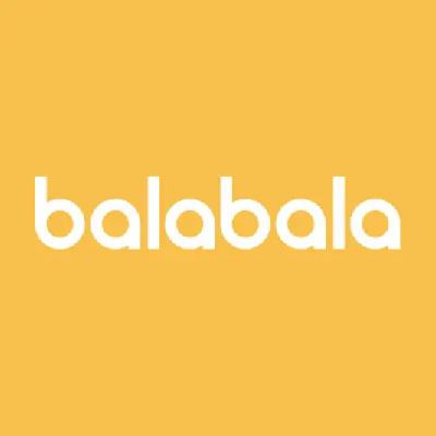 ΨƷ Balabala 1.71.7