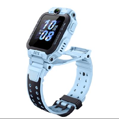 Сŵ绰ֱ Z6Pro ֱ    690.89Ԫ+88.11ԪԽңȯ