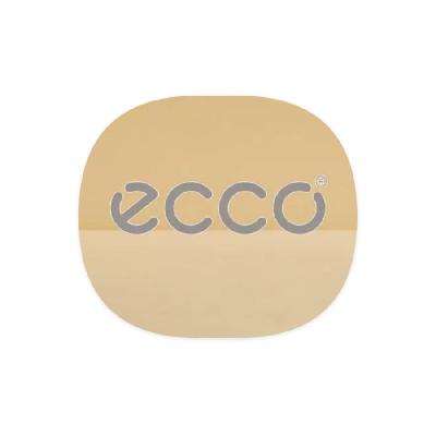 ΨƷ ECCO 33