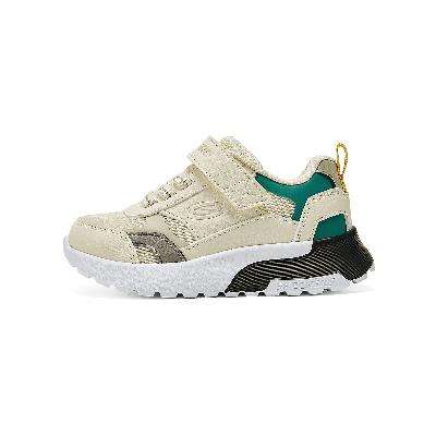 1810㡢VԱSKECHERS ˹ ͯЬ71Ԫ