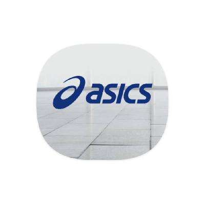 ΨƷ ɪʿAsics 22