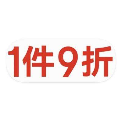  15ҵ ɵȯ ɵȯ