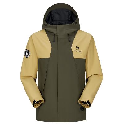 CAMEL  Ůͬ 199Ԫʣȯ