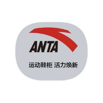 ΨƷ ̤ANTA 1.41.4