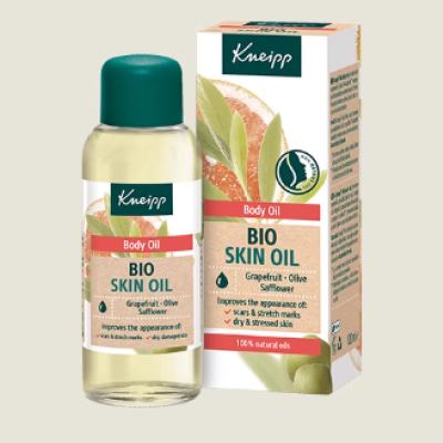 ٽۣKneipp  лƽ 100ml40.06Ԫ+345Խ
