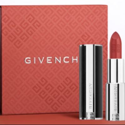 Givenchy ϣ СƤN228 ľõɫ ں340Ԫ