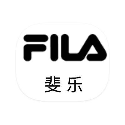 ΨƷ FILA 2 2