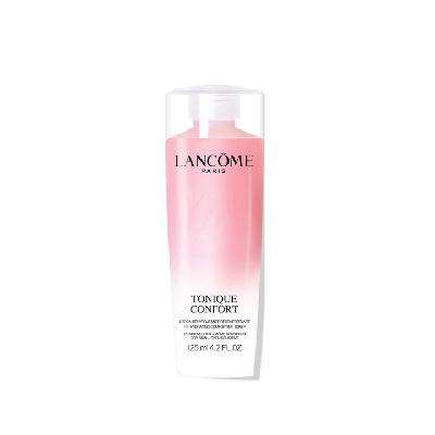 ٽۡƷޢLANCOMEޱʪˮ125ml x3  27101յ      134.62Ԫ44.87Ԫ/7.08Ԫп