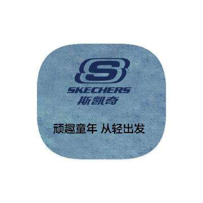 ΨƷ ˹Skechers 1.7 1.7