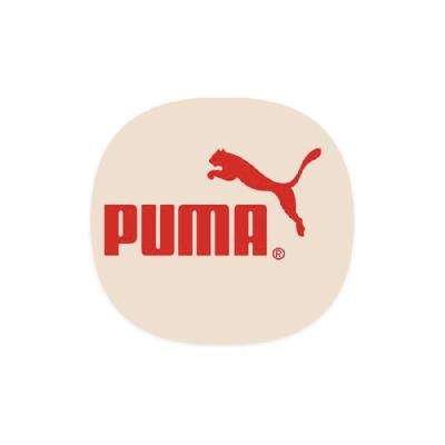 ΨƷ PUMA 0.50.5