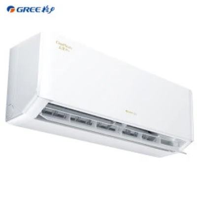 GREE  1.5ƥ ƼPro һЧ Ƶů յһ KFR-35GW/NhMa1BG2398.4Ԫʣ1ƥ2239.2Ԫ