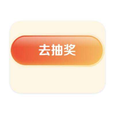 ëΨƷ 8˺ 6030ͨú6030ͨú