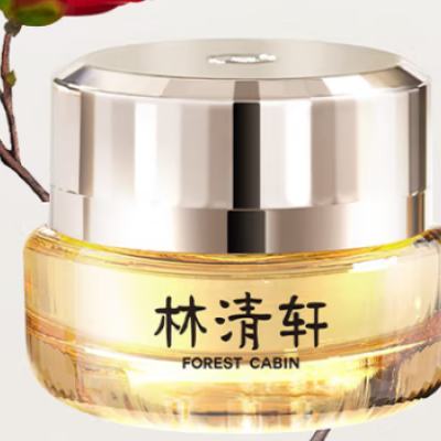  ɽ軨Ŀ˪ 50ml109.3Ԫ