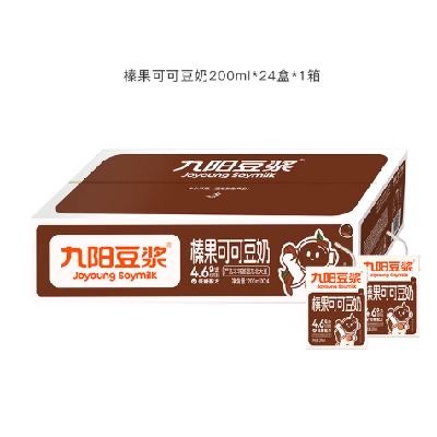  黹ɿɶ/㽶(200ml*24)*135.7Ԫ88vipȫܿ2Ԫ