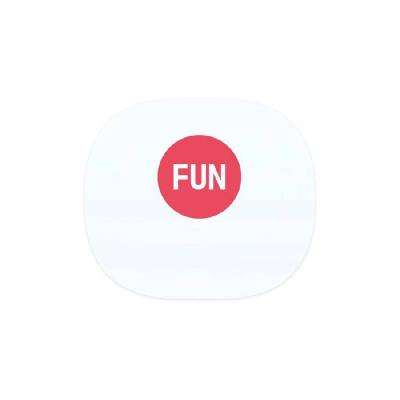 ΨƷ FUNŮװ 0.40.4