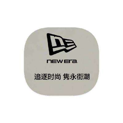 ΨƷ NEW ERA 1.61.6