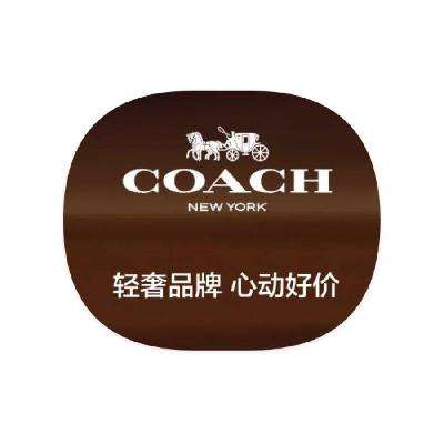 ΨƷ COACH 0.7    0.7