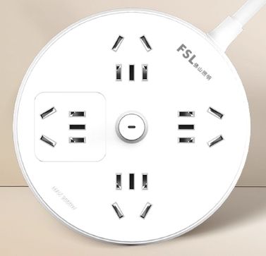 FSLɽ usb ԲĲλ0.5m13.9Ԫ