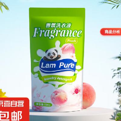 Ư ϴҺ 500g*11Ԫ