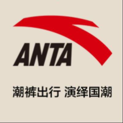 ΨƷ ̤ANTAͯЬ 1.31.3